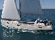Noleggio yacht a vela in Croazia con base Trogir: Oceanis 48
